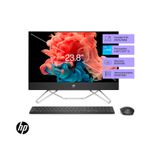 all-in-one-hp-24-cb1023la-i3-de-23-8-intel-core-i3-1215u-ram-8-gb-512-w11-5-198415262608