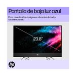 all-in-one-hp-24-cb1023la-i3-de-23-8-intel-core-i3-1215u-ram-8-gb-512-w11-6-198415262608
