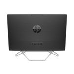 all-in-one-hp-24-cb1023la-i3-de-23-8-intel-core-i3-1215u-ram-8-gb-512-w11-7-198415262608