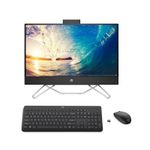all-in-one-hp-24-cb1027la-de-23-8-intel-core-i5-1235u-ram-8-512-w11-198415346537