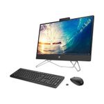 all-in-one-hp-24-cb1027la-de-23-8-intel-core-i5-1235u-ram-8-512-w11-2-198415346537