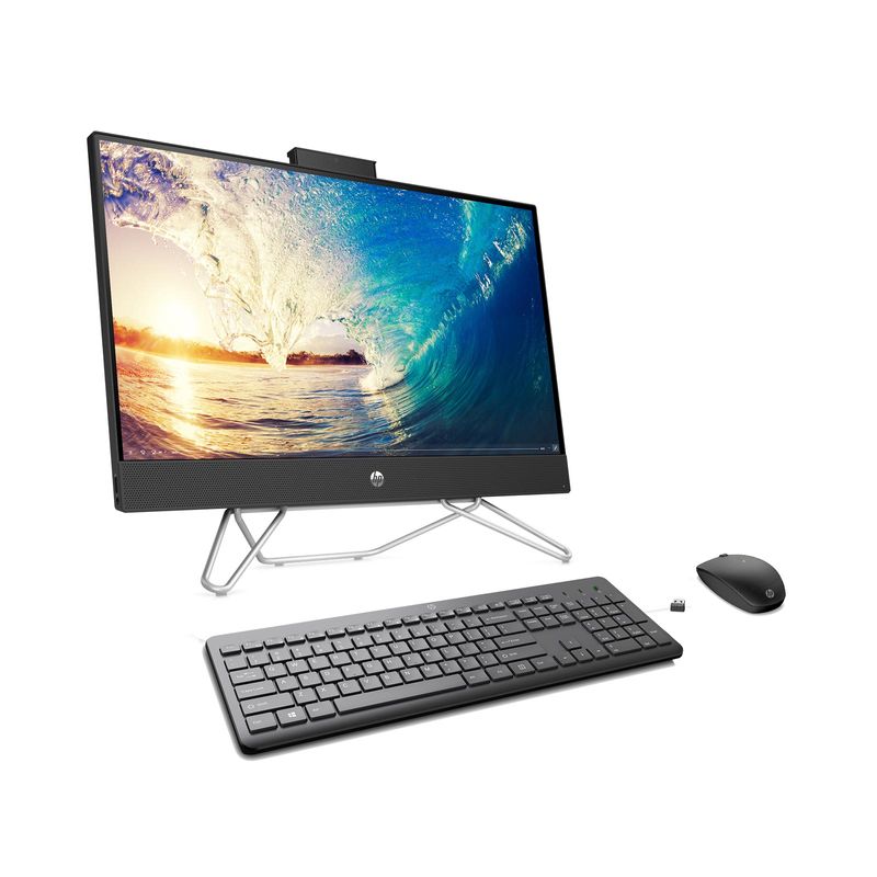 all-in-one-hp-24-cb1027la-de-23-8-intel-core-i5-1235u-ram-8-512-w11-3-198415346537