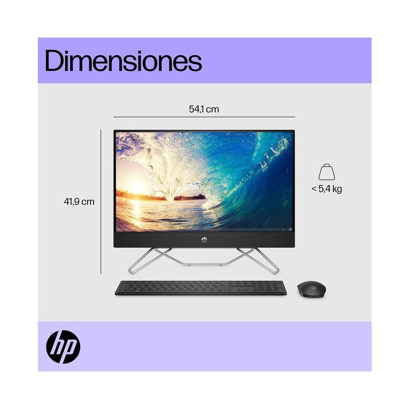 all-in-one-hp-24-cb1027la-de-23-8-intel-core-i5-1235u-ram-8-512-w11-4-198415346537