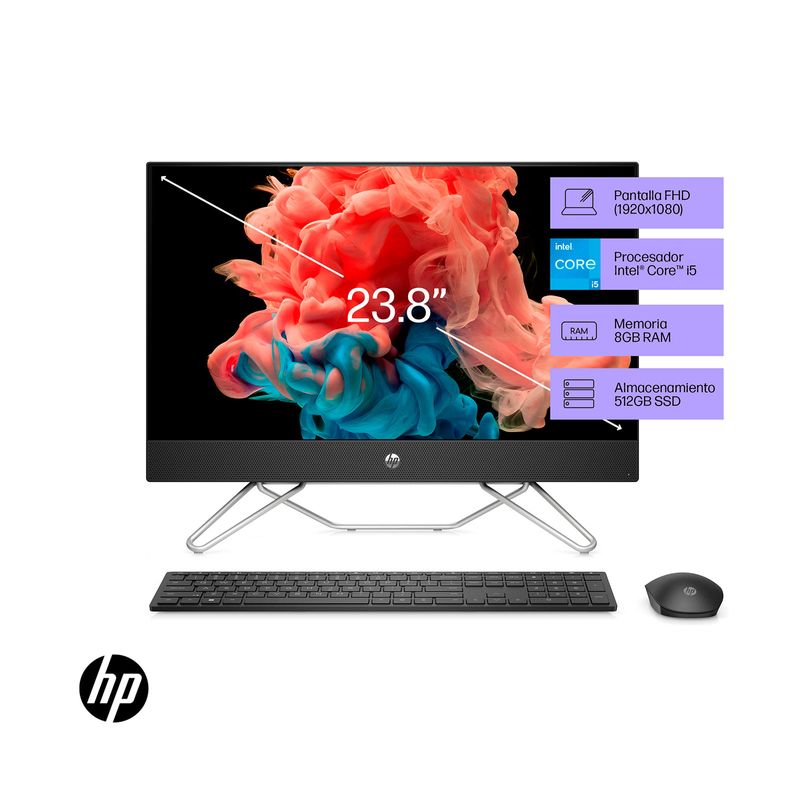 all-in-one-hp-24-cb1027la-de-23-8-intel-core-i5-1235u-ram-8-512-w11-5-198415346537