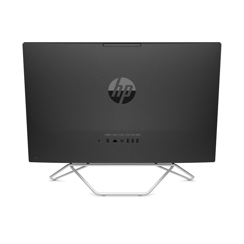 all-in-one-hp-24-cb1027la-de-23-8-intel-core-i5-1235u-ram-8-512-w11-7-198415346537