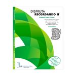 disfruta-recordando-ii-tercera-edicion-9789585706378