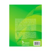 Disfruta recordando II (Tercera edición)