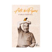 Arte de pájaros
