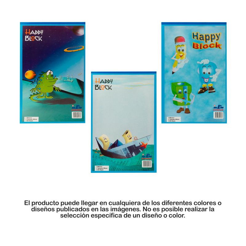 bloc-papel-bond-de-80-hojas-tamano-oficio-7705073001475