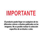 bloc-papel-bond-de-80-hojas-tamano-oficio-2-7705073001475