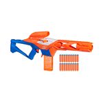 lanzador-nerf-n-series-pinpoint-195166246017