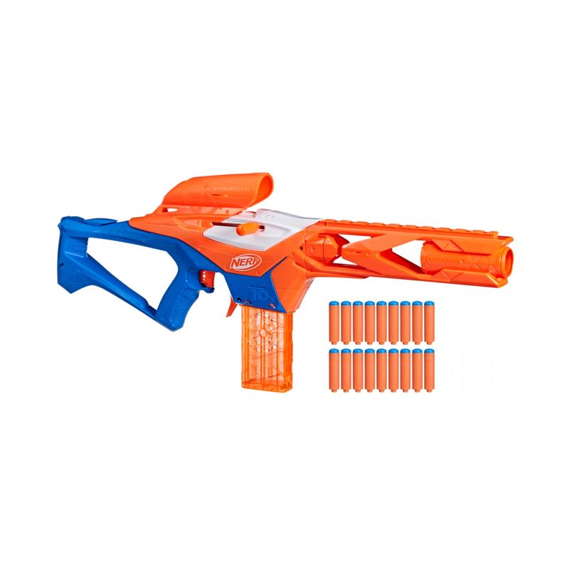 lanzador-nerf-n-series-pinpoint-195166246017