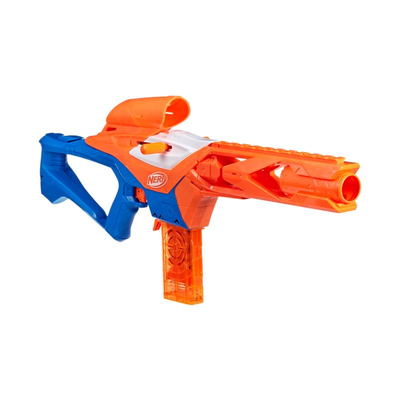 lanzador-nerf-n-series-pinpoint-2-195166246017