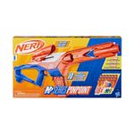 lanzador-nerf-n-series-pinpoint-3-195166246017
