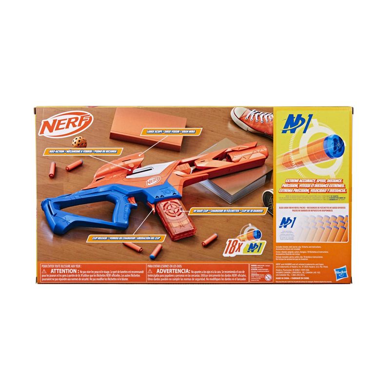 lanzador-nerf-n-series-pinpoint-4-195166246017
