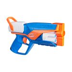 lanzador-nerf-n-series-agility-2-195166246871