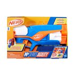 lanzador-nerf-n-series-agility-3-195166246871