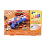 lanzador-nerf-n-series-agility-4-195166246871