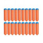 dardos-nerf-n-series-x20-unidades-2-195166246895