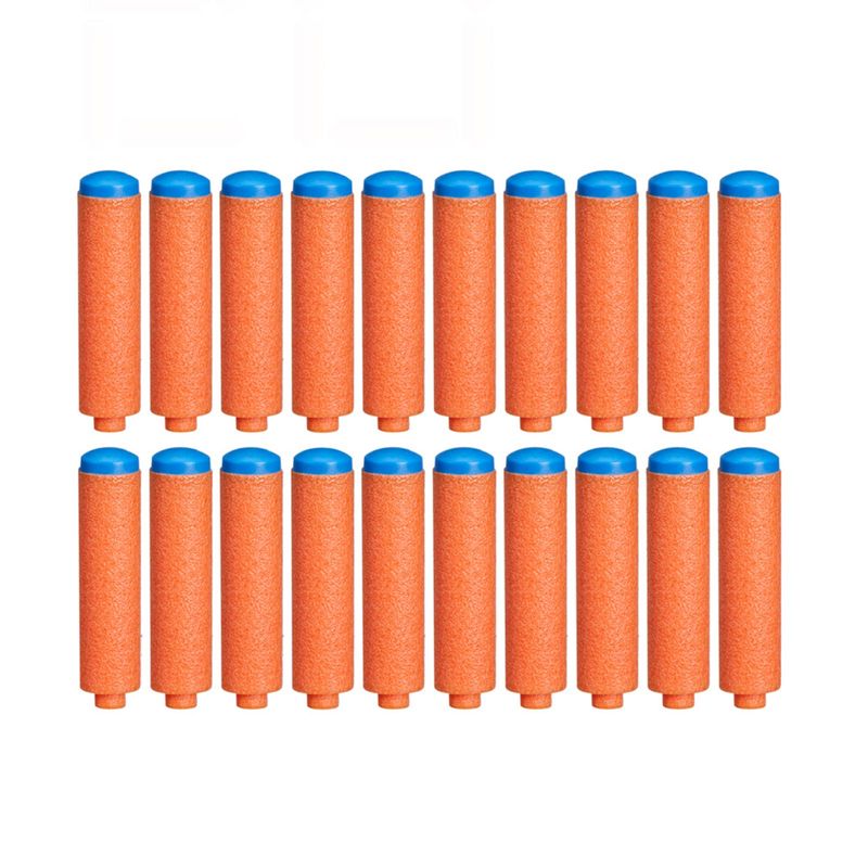 dardos-nerf-n-series-x20-unidades-2-195166246895