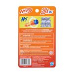dardos-nerf-n-series-x20-unidades-3-195166246895