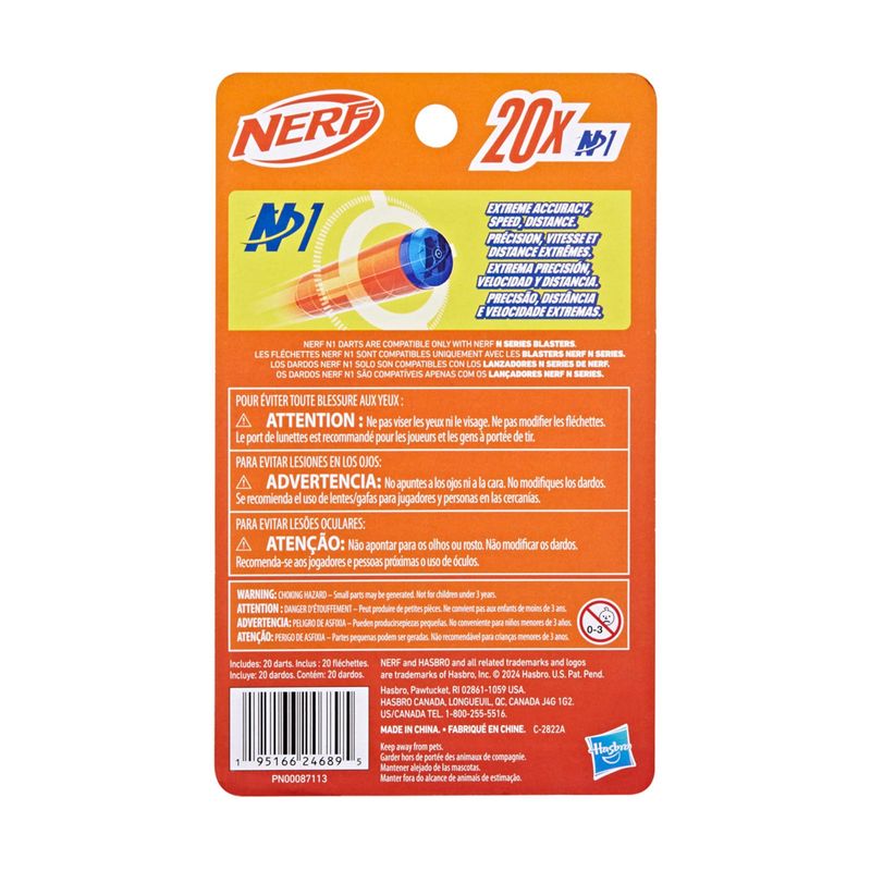 dardos-nerf-n-series-x20-unidades-3-195166246895