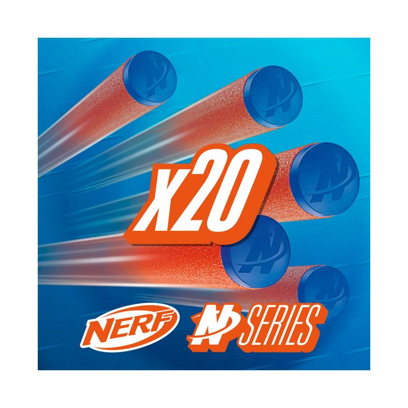 dardos-nerf-n-series-x20-unidades-4-195166246895