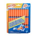 dardos-nerf-n-series-x50-unidades-195166246994