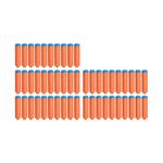 dardos-nerf-n-series-x50-unidades-2-195166246994