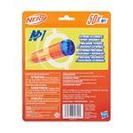 dardos-nerf-n-series-x50-unidades-3-195166246994