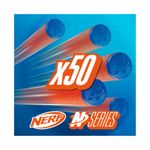 dardos-nerf-n-series-x50-unidades-4-195166246994