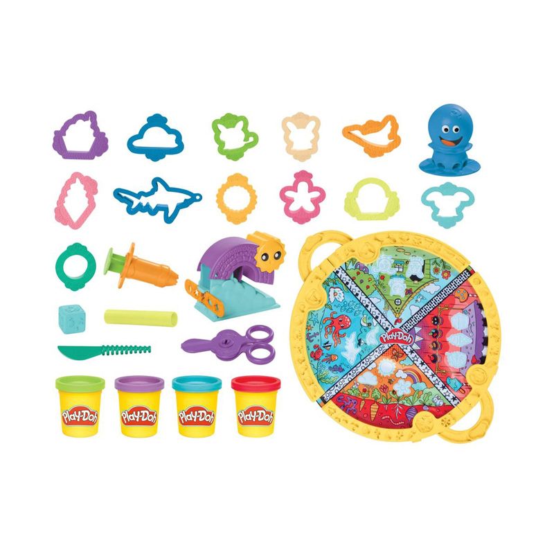 plastilinas-play-doh-starters-5010996221070