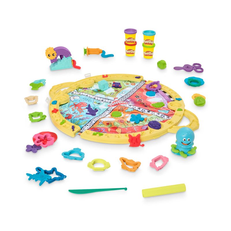 plastilinas-play-doh-starters-2-5010996221070