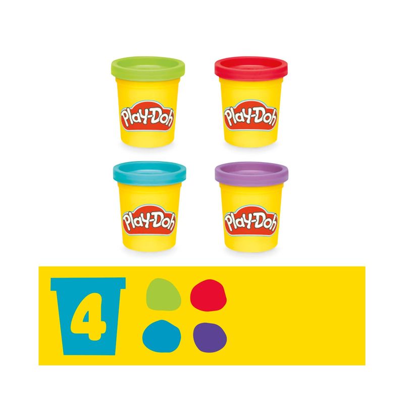 plastilinas-play-doh-starters-3-5010996221070