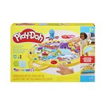 plastilinas-play-doh-starters-4-5010996221070