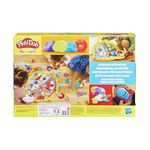 plastilinas-play-doh-starters-5-5010996221070