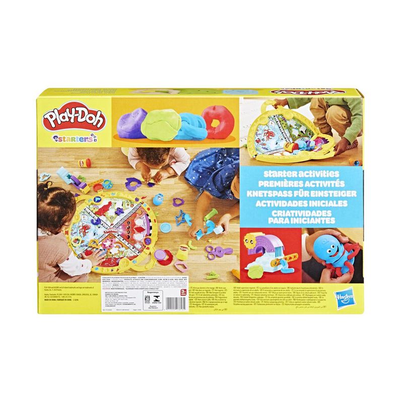 plastilinas-play-doh-starters-5-5010996221070