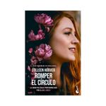 Romper-el-circulo-9786287732063
