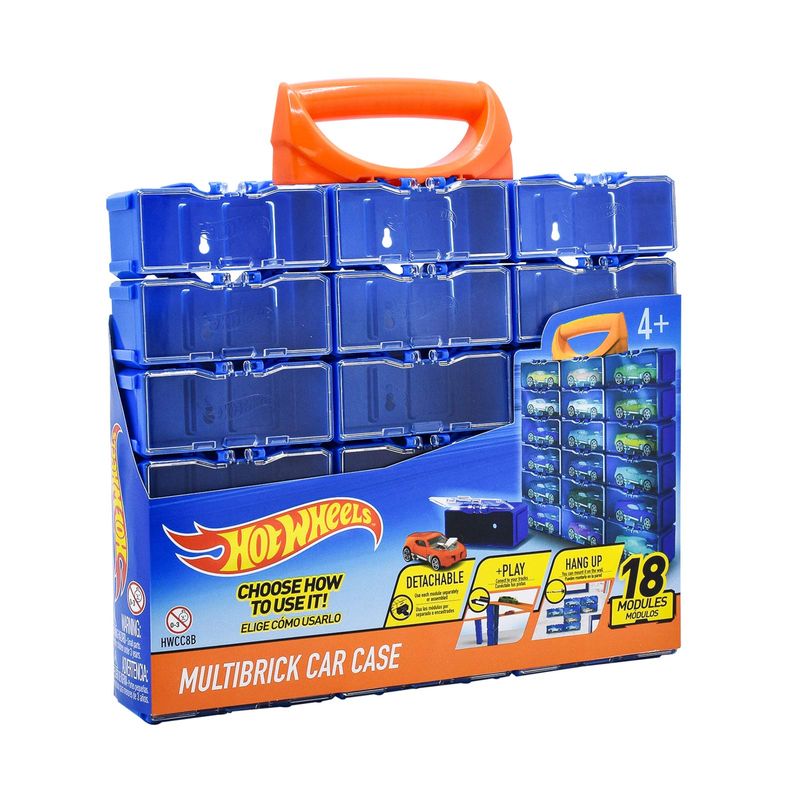 maletin-hot-wheels-para-almacenar-18-carros-azul-con-vitrina-4893825027293