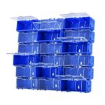 maletin-hot-wheels-para-almacenar-18-carros-azul-con-vitrina-2-4893825027293