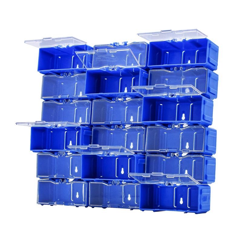 maletin-hot-wheels-para-almacenar-18-carros-azul-con-vitrina-2-4893825027293
