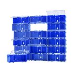 maletin-hot-wheels-para-almacenar-18-carros-azul-con-vitrina-3-4893825027293