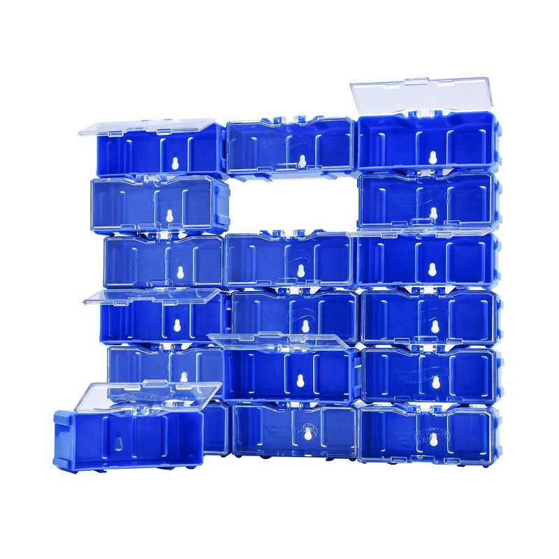 maletin-hot-wheels-para-almacenar-18-carros-azul-con-vitrina-3-4893825027293