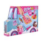 set-de-hacer-chocolates-zap-laboratorio-de-helado-4895247401989