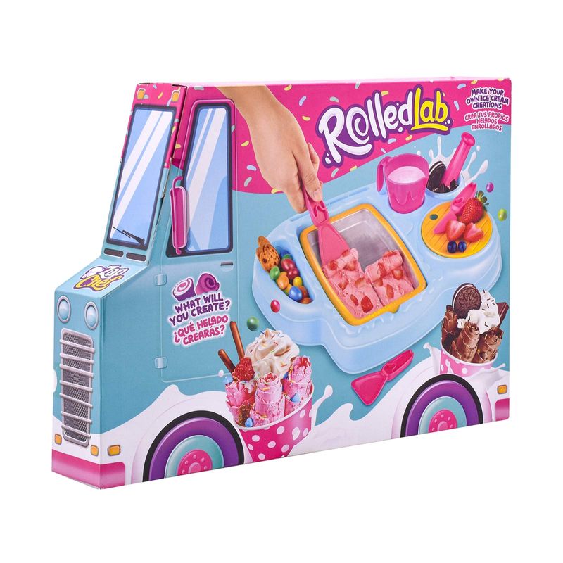 set-de-hacer-chocolates-zap-laboratorio-de-helado-4895247401989