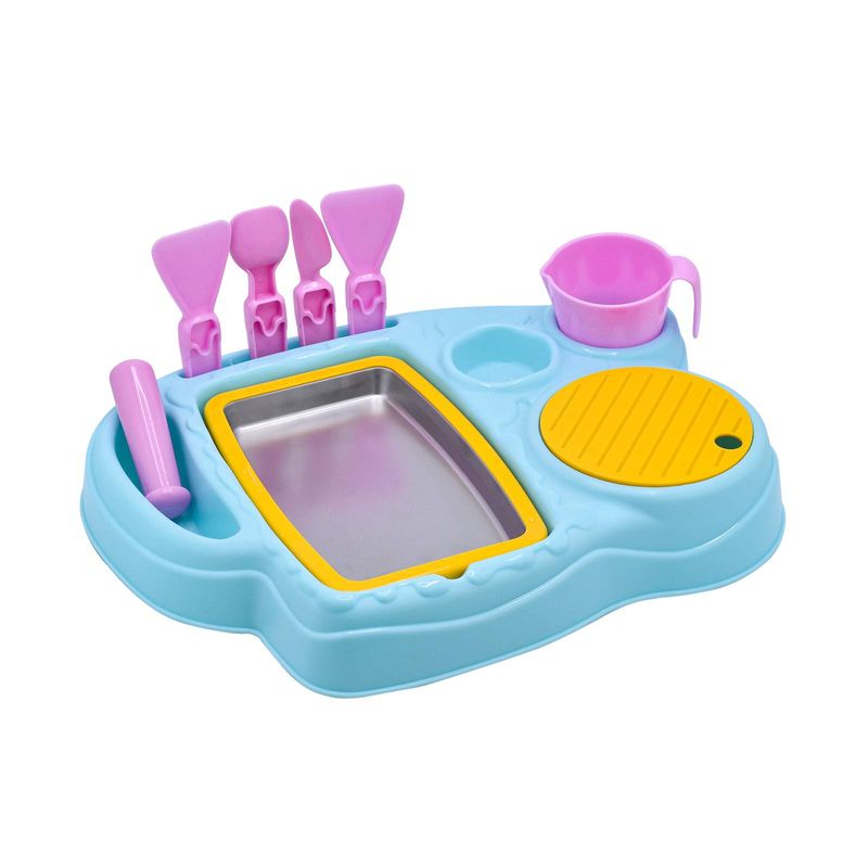 set-de-hacer-chocolates-zap-laboratorio-de-helado-2-4895247401989