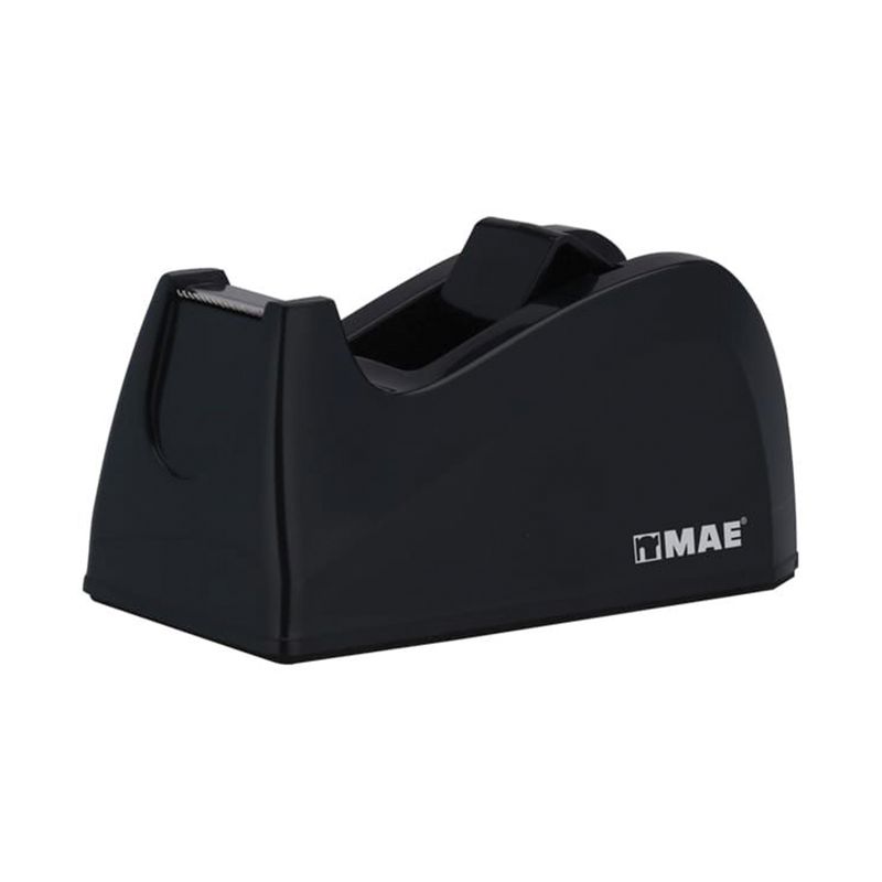 dispensador-de-cinta-negro-pequeno-18mm-7502212171910