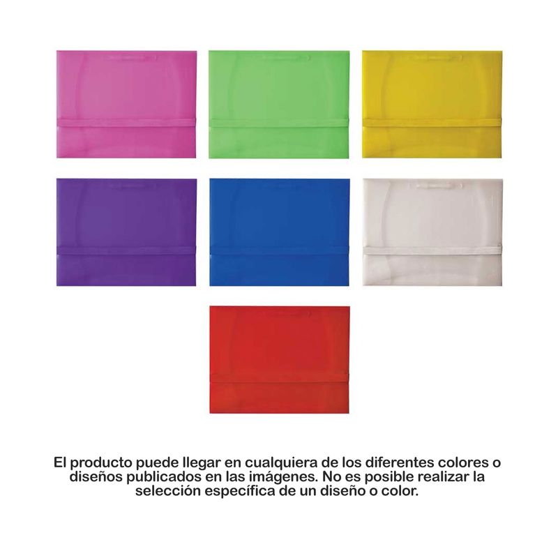 carpeta-de-seguridad-carta-surtida-7701103147182