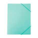 carpeta-de-seguridad-carta-verde-pastel-7701103524075