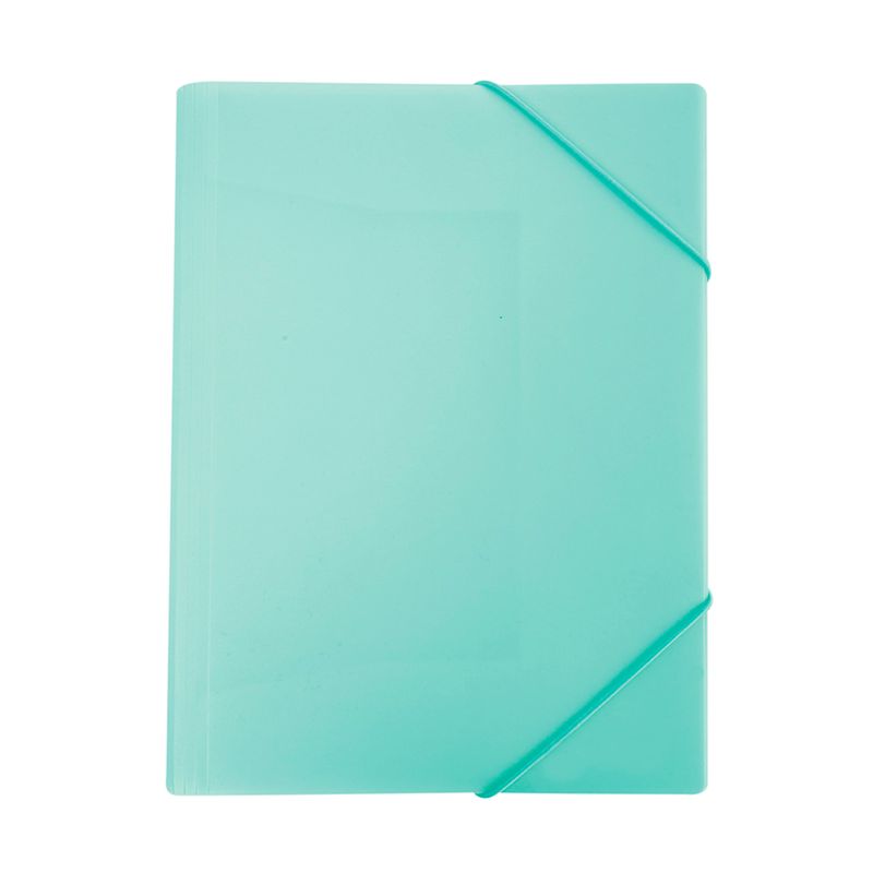 carpeta-de-seguridad-carta-verde-pastel-7701103524075